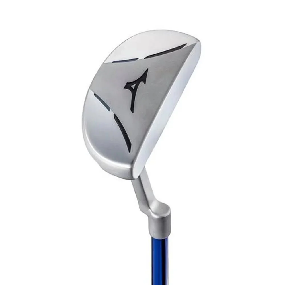 Mizuno Junior Elite 140 Complete Set - Image 13