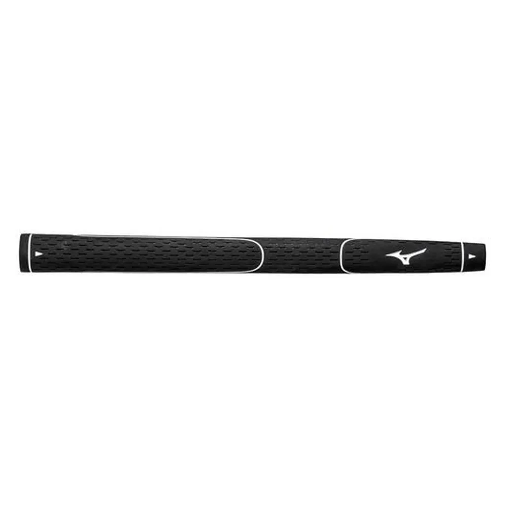 Mizuno Junior Elite 140 Complete Set - Image 17