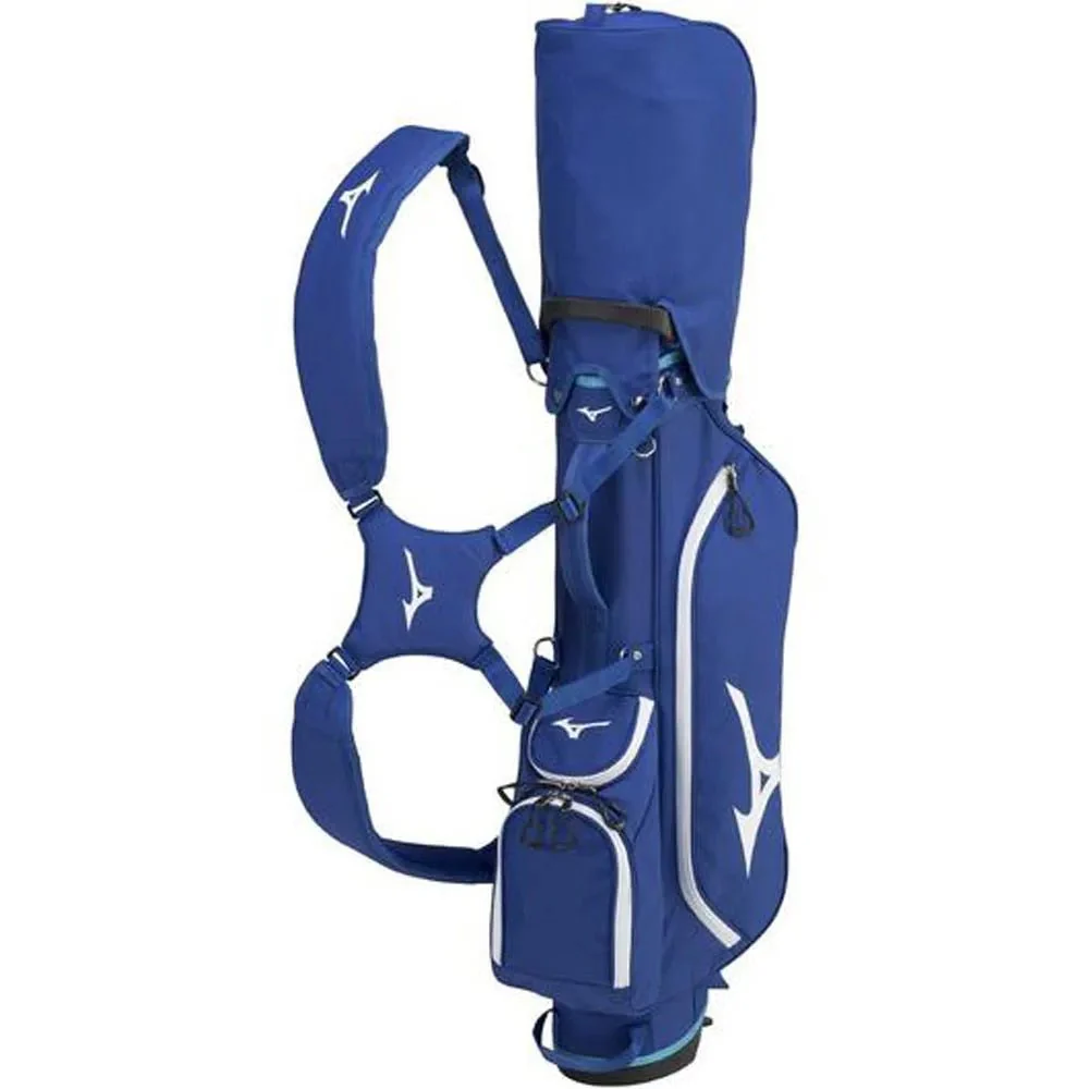 Mizuno Junior Elite 140 Complete Set - Image 22