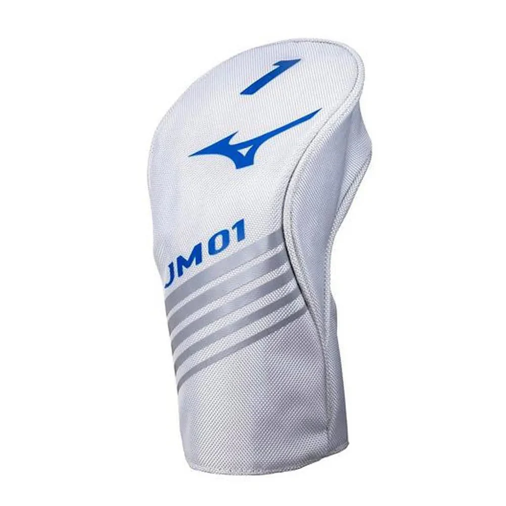 Mizuno Junior Elite 140 Complete Set - Image 24