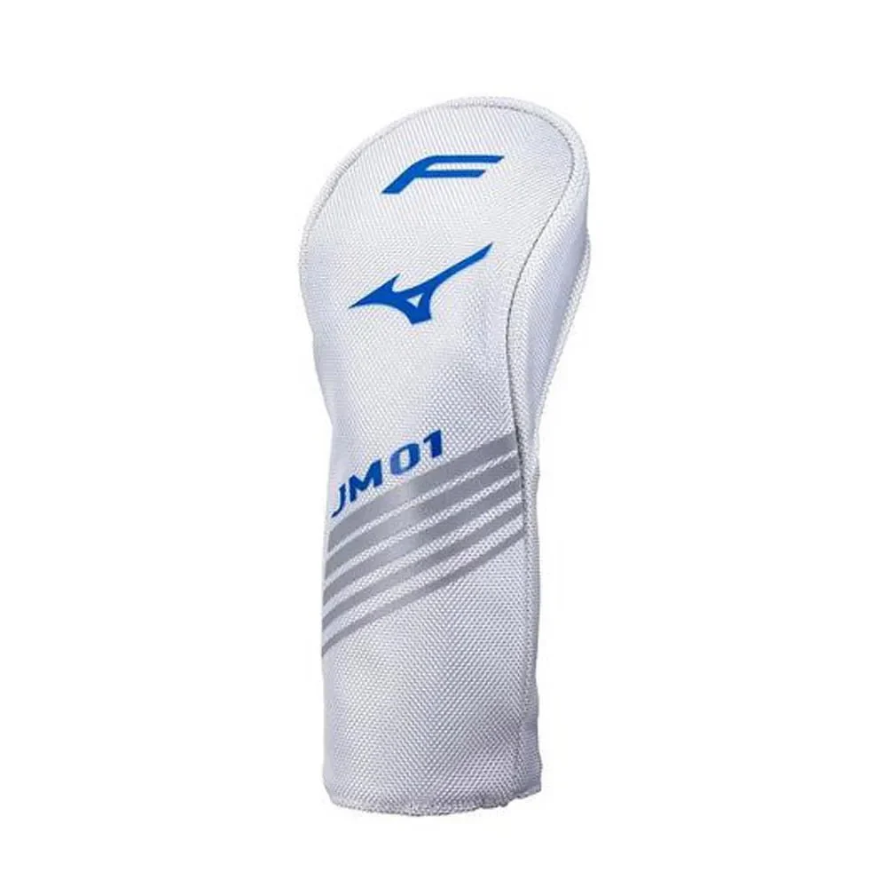 Mizuno Junior Elite 140 Complete Set - Image 25