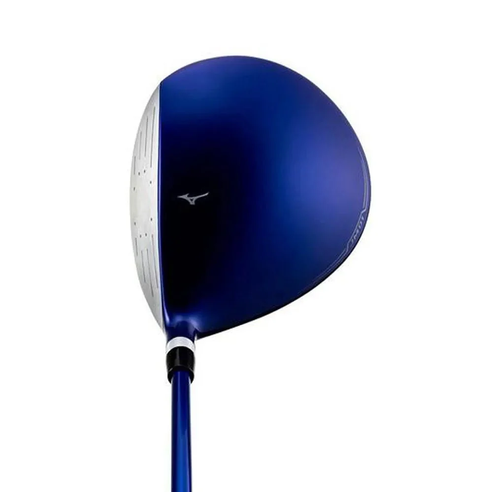 Mizuno Junior Elite 140 Complete Set - Image 3