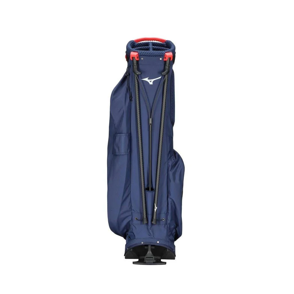 Mizuno K1-L0 Lightweight Stand Bag - Image 10