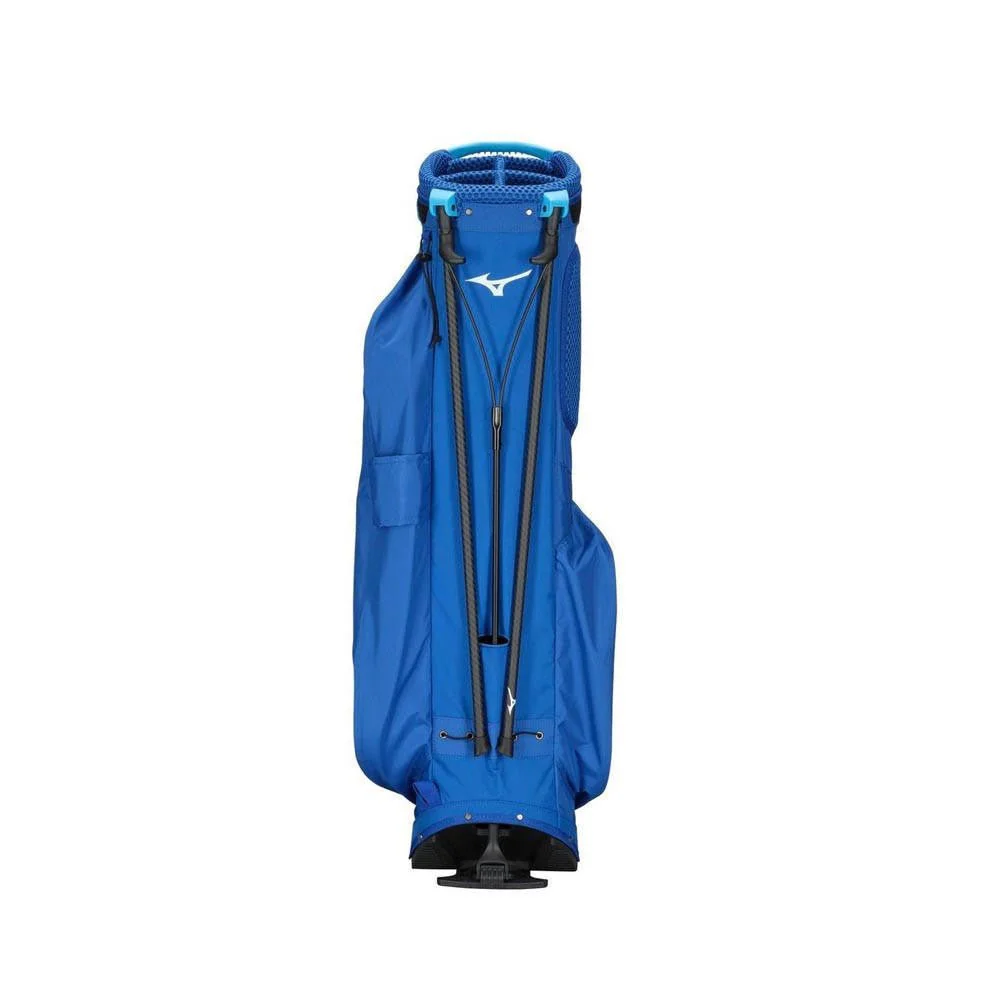 Mizuno K1-L0 Lightweight Stand Bag - Image 14