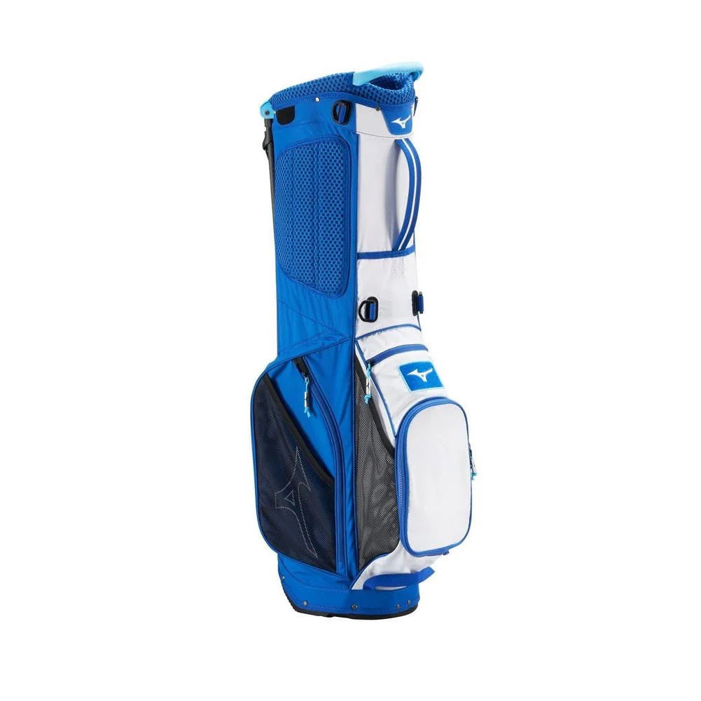 Mizuno K1-L0 Lightweight Stand Bag - Image 15