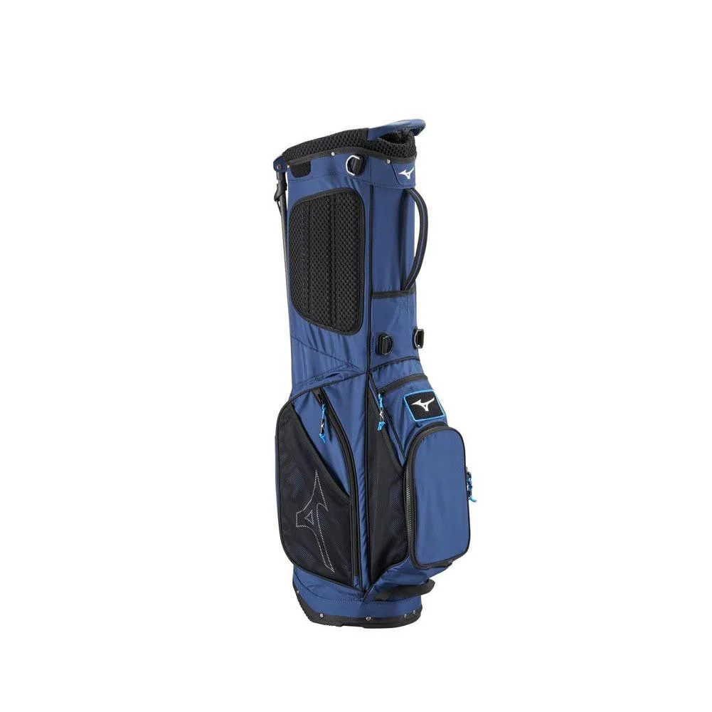 Mizuno K1-L0 Lightweight Stand Bag - Image 6