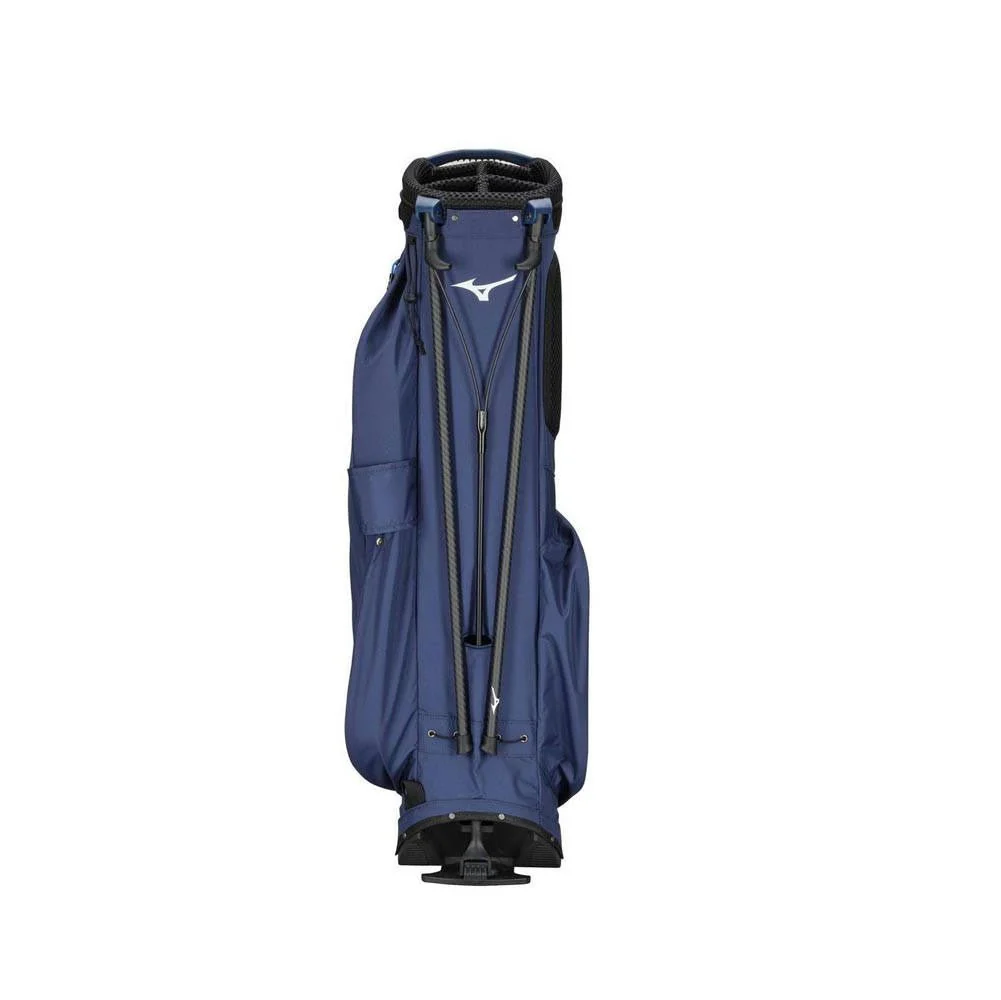 Mizuno K1-L0 Lightweight Stand Bag - Image 7