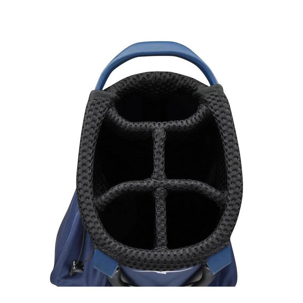 Mizuno K1-L0 Lightweight Stand Bag - Image 8