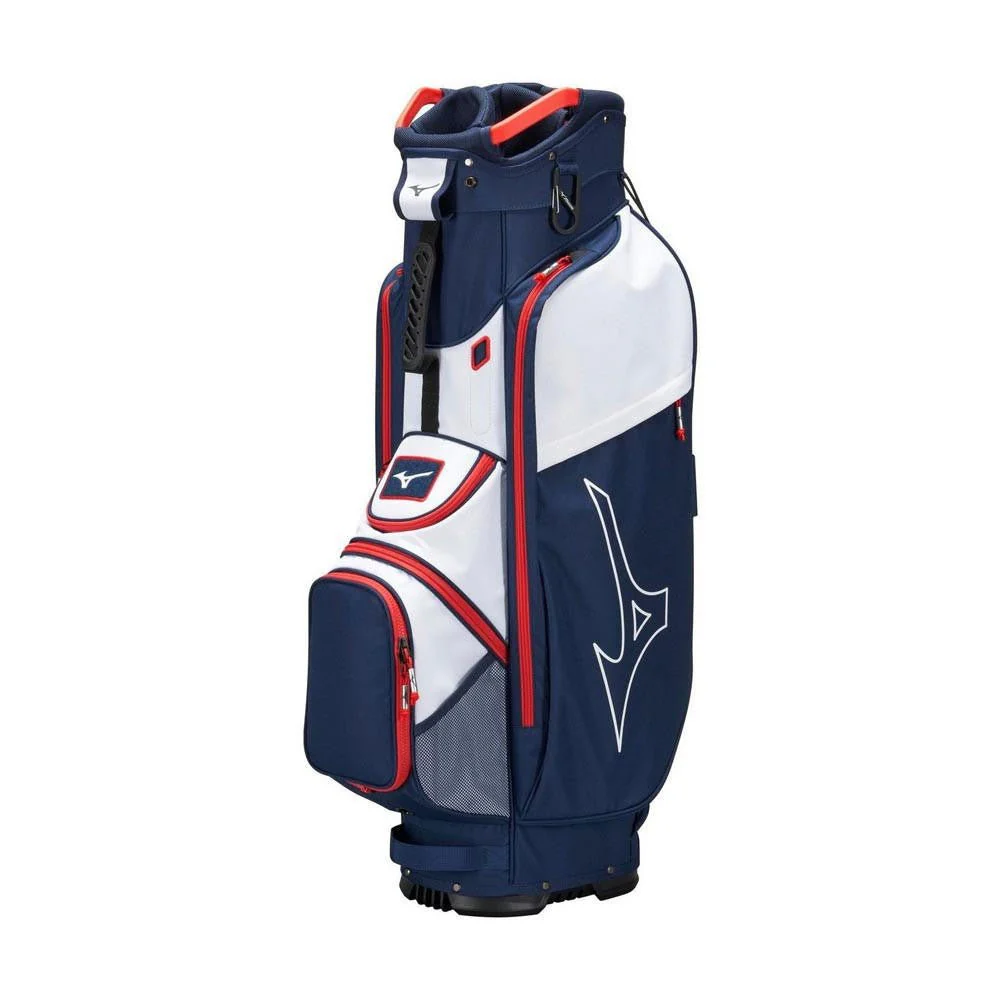 Mizuno LW-C Cart Bag - Image 12