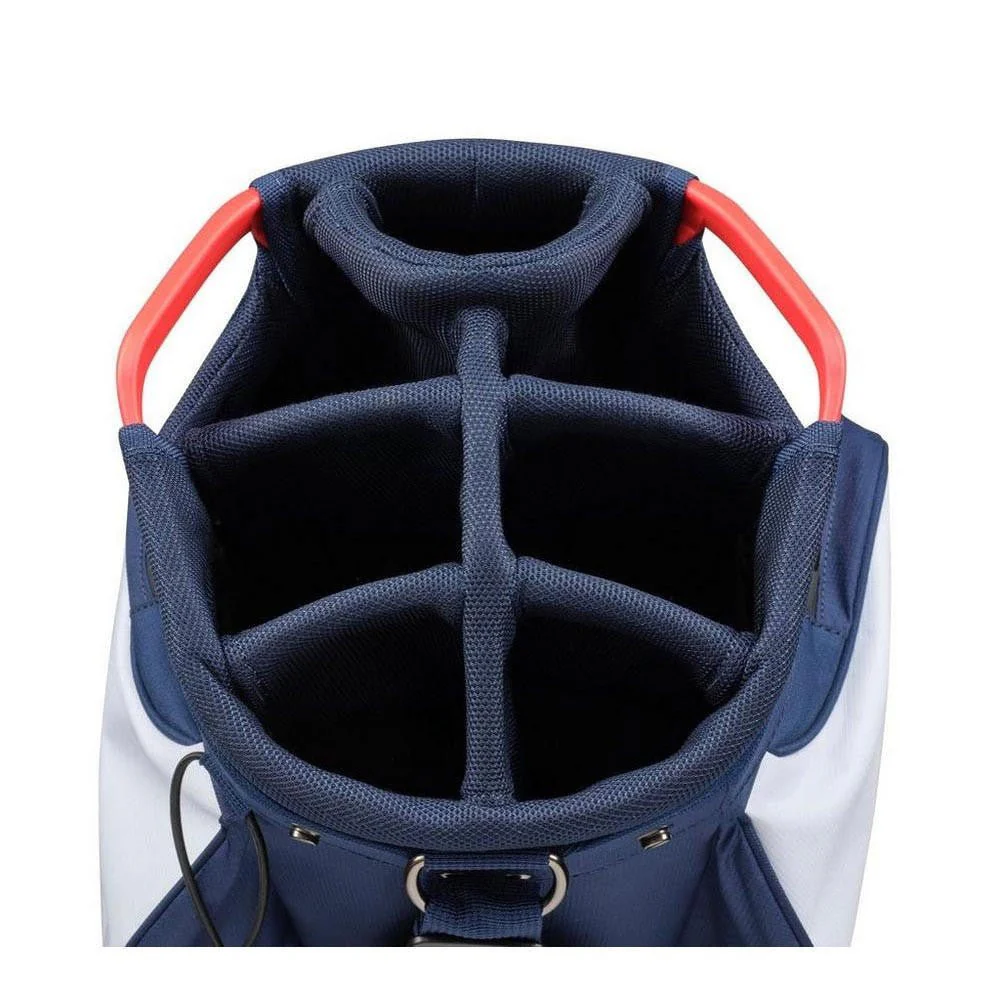 Mizuno LW-C Cart Bag - Image 15