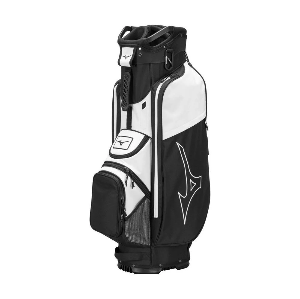 Mizuno LW-C Cart Bag - Image 6