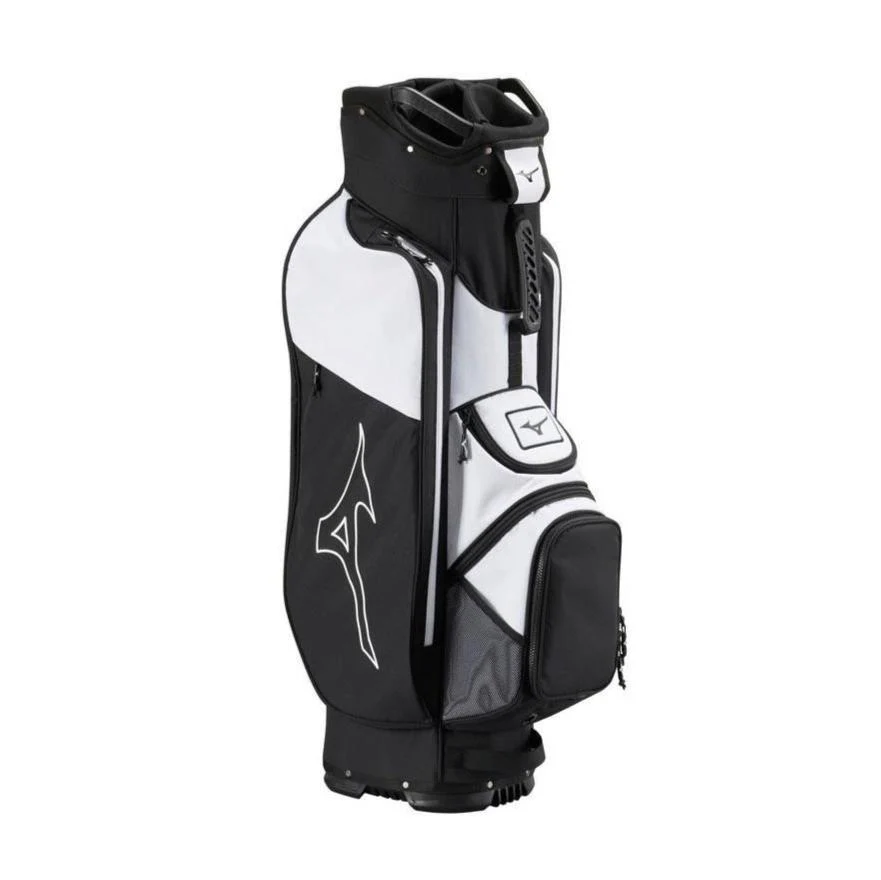 Mizuno LW-C Cart Bag - Image 8