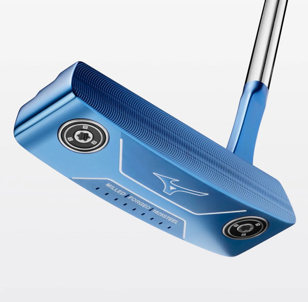 Mizuno M Craft Type I Putter - Image 7