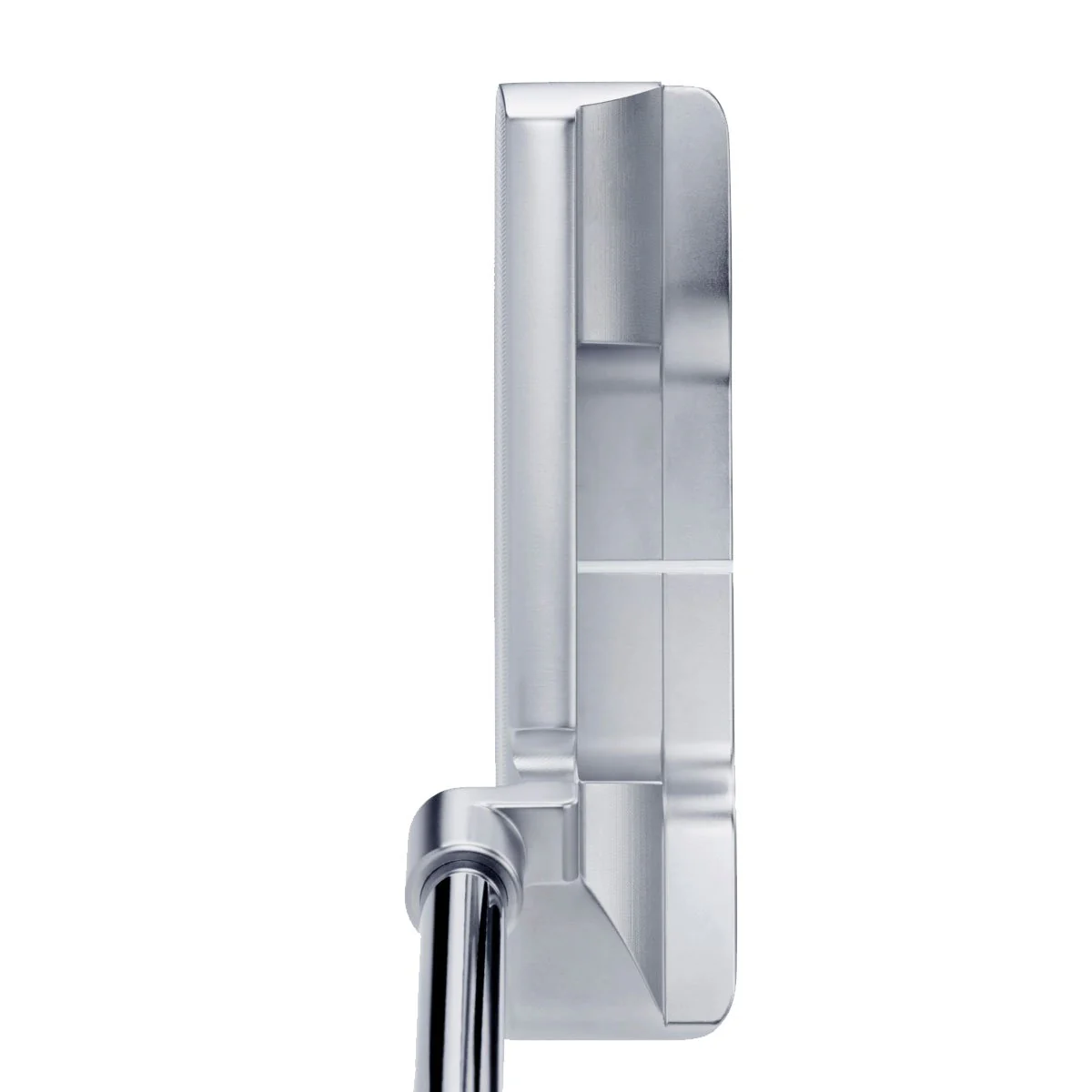 Mizuno M Craft Type II Putter - Image 2