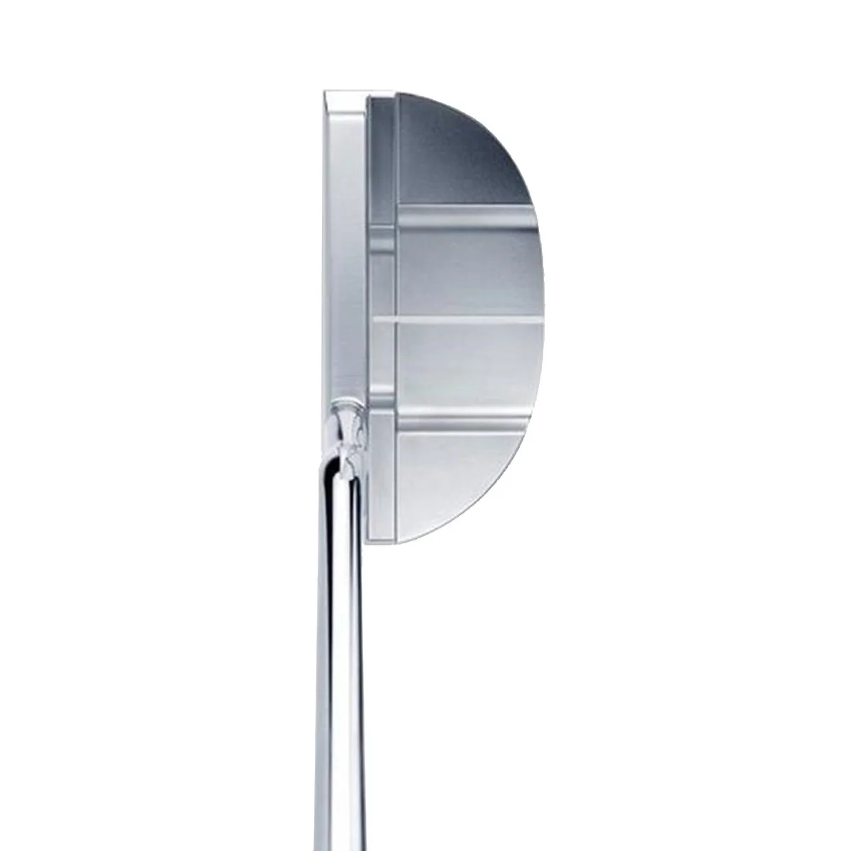 Mizuno M Craft Type III Putter - Image 2