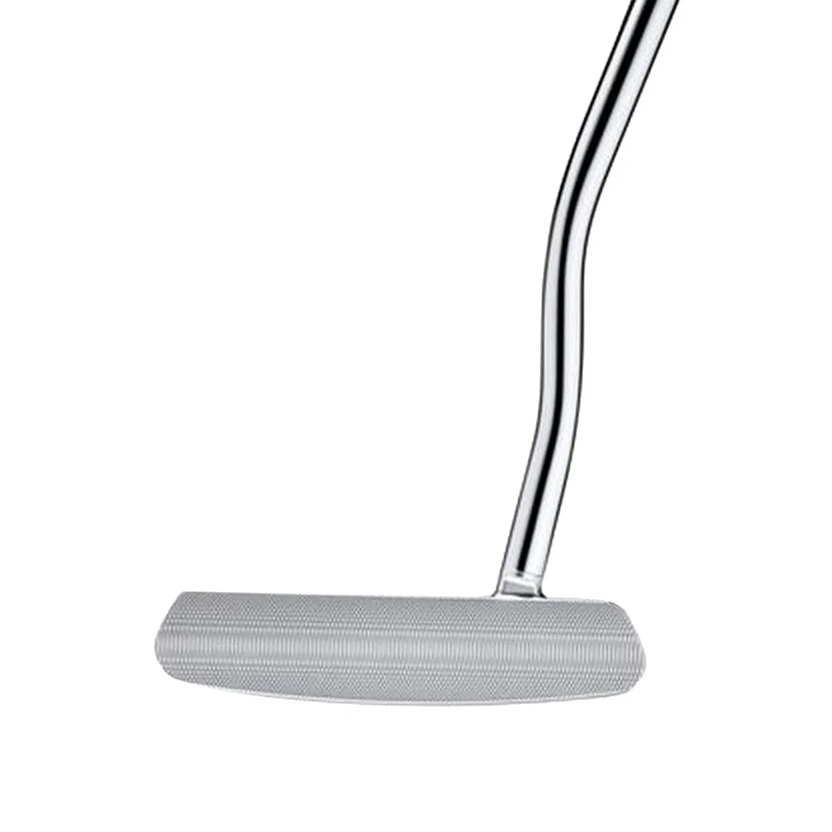 Mizuno M Craft Type III Putter - Image 3