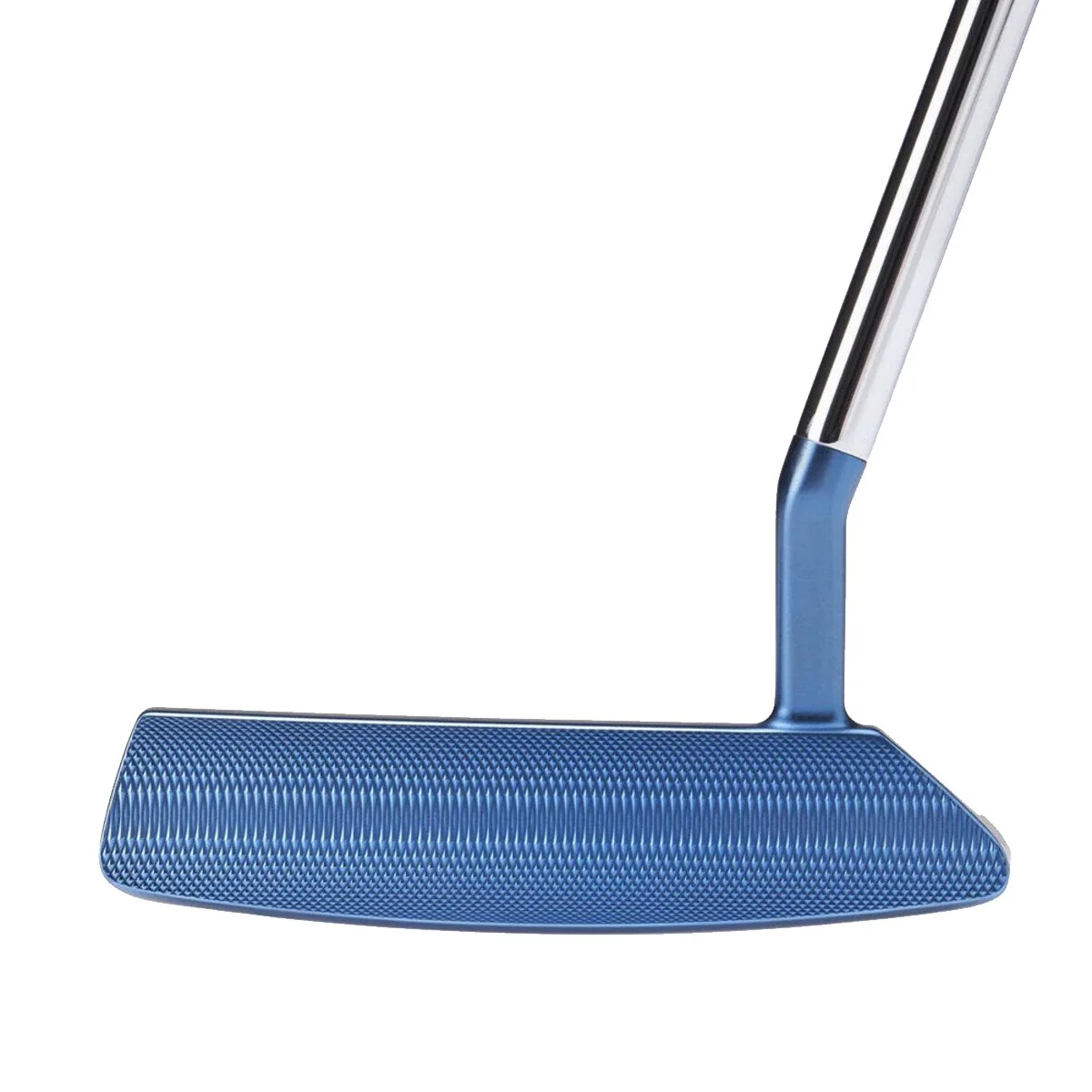 Mizuno M Craft Type IV Putter - Image 5