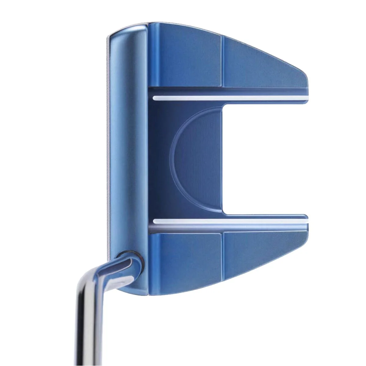Mizuno M Craft Type VI Putter - Image 3