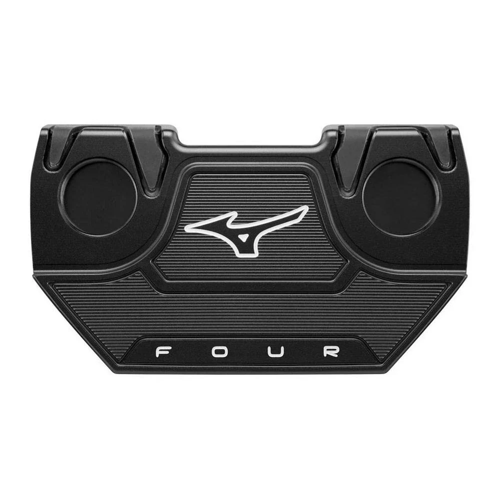 Mizuno M Craft X B4 Putter - Image 11