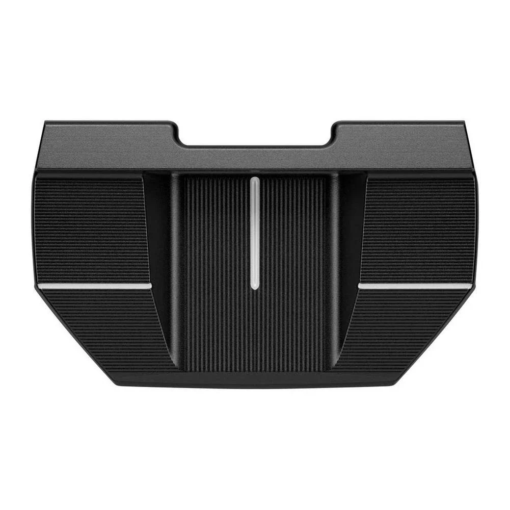 Mizuno M Craft X B4 Putter - Image 12