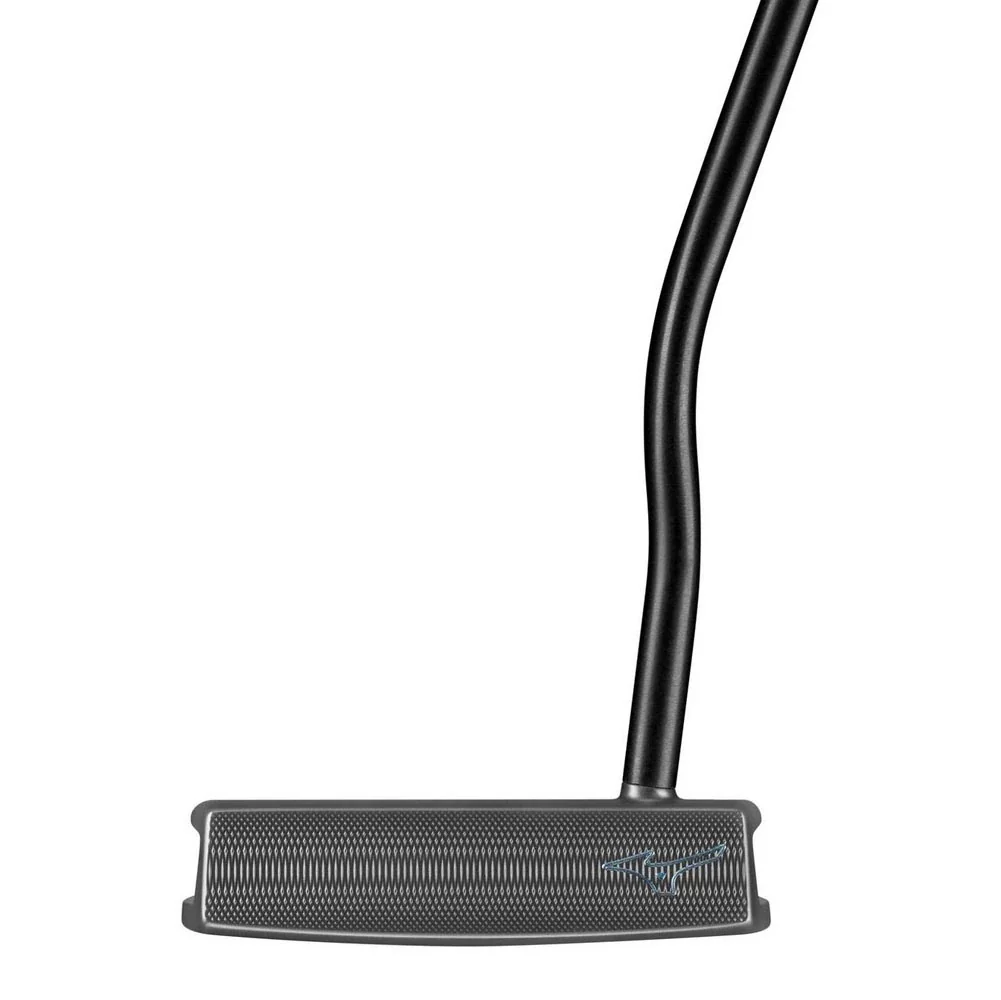 Mizuno M Craft X B4 Putter - Image 5