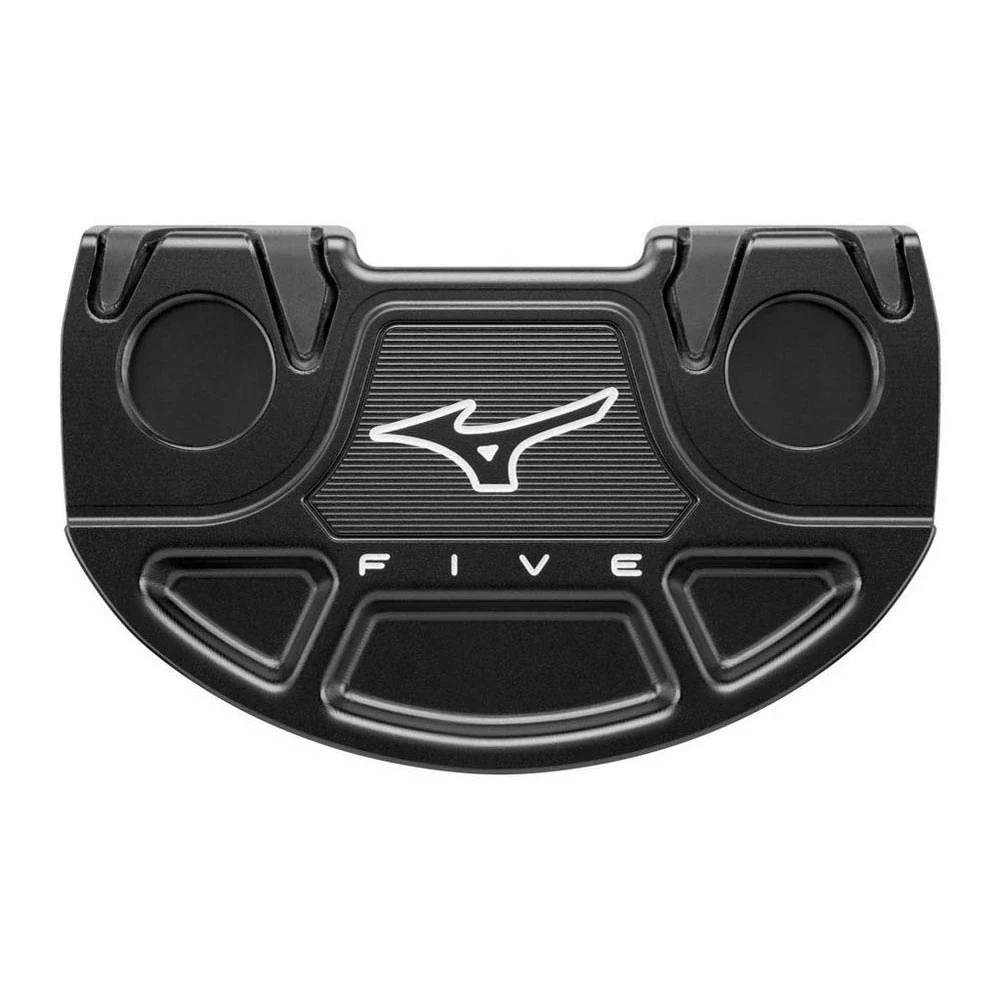 Mizuno M Craft X B5 Putter - Image 11