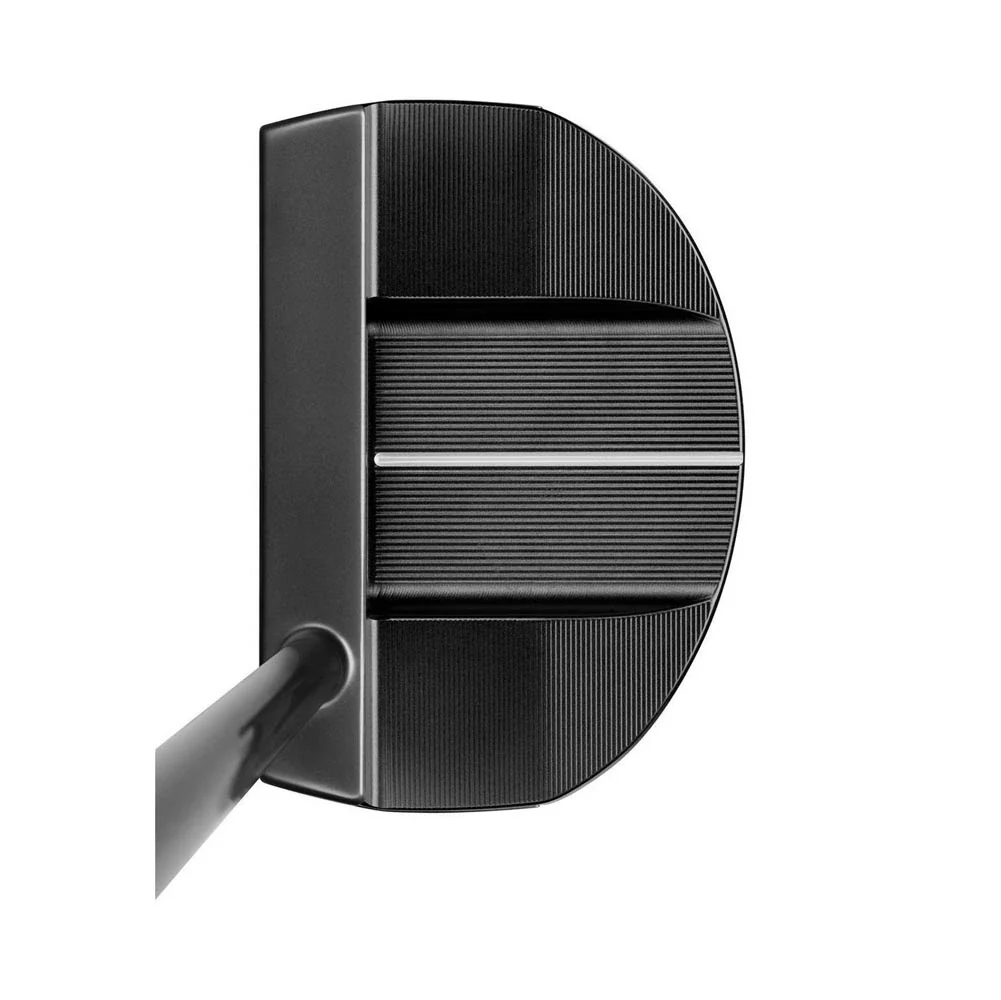 Mizuno M Craft X B5 Putter - Image 3