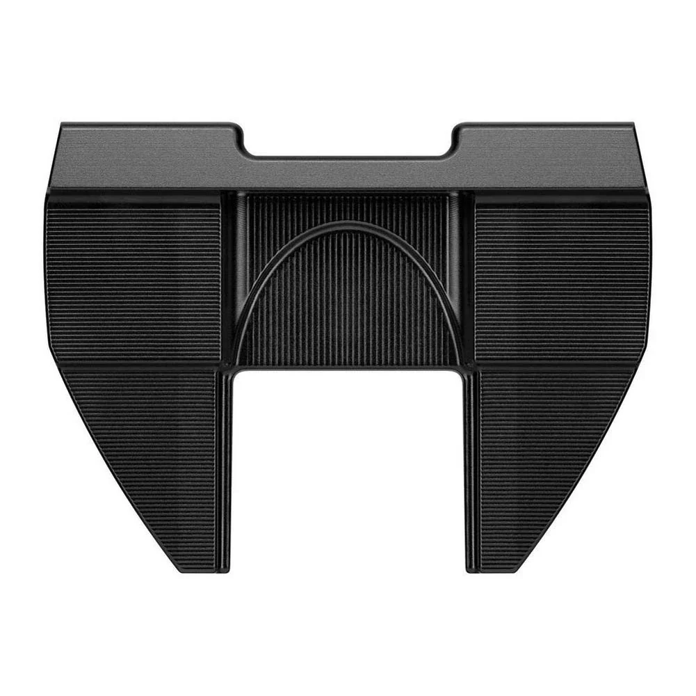 Mizuno M Craft X B6 Putter - Image 12