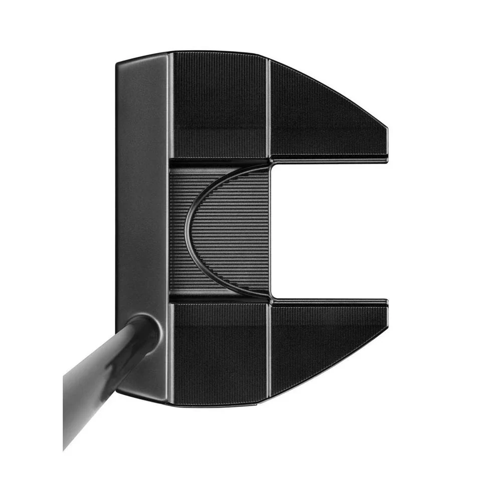 Mizuno M Craft X B6 Putter - Image 3