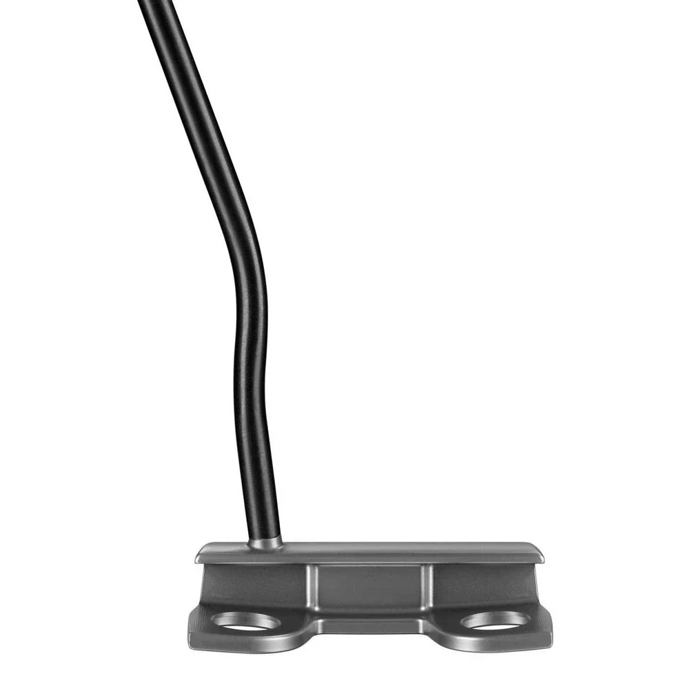 Mizuno M Craft X B6 Putter - Image 4