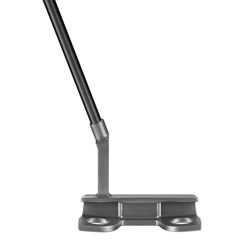 Mizuno M Craft X P5 Putter - Image 5