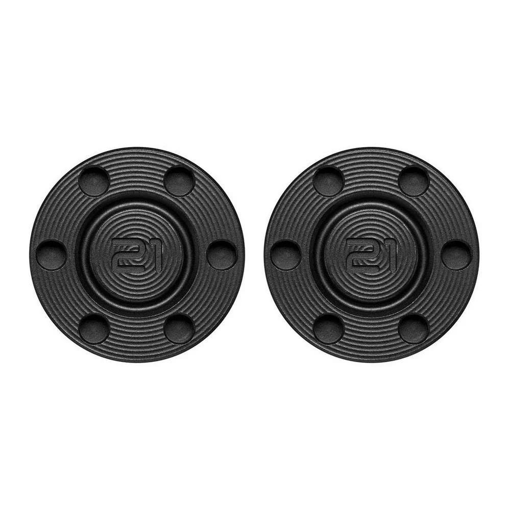 Mizuno M Craft X S5 Putter - Image 15