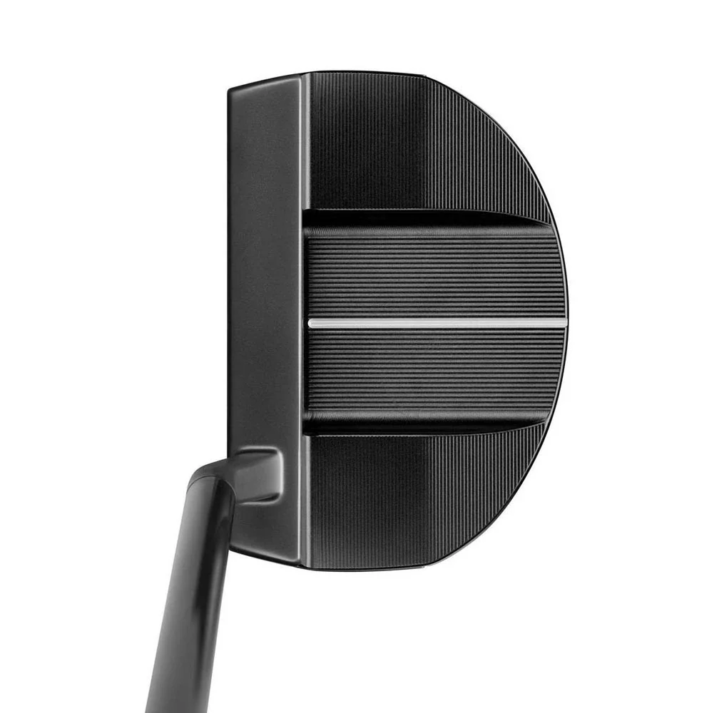 Mizuno M Craft X S5 Putter - Image 2