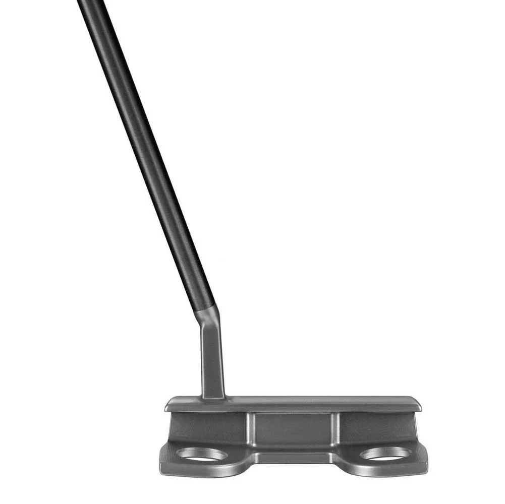 Mizuno M Craft X S5 Putter - Image 5
