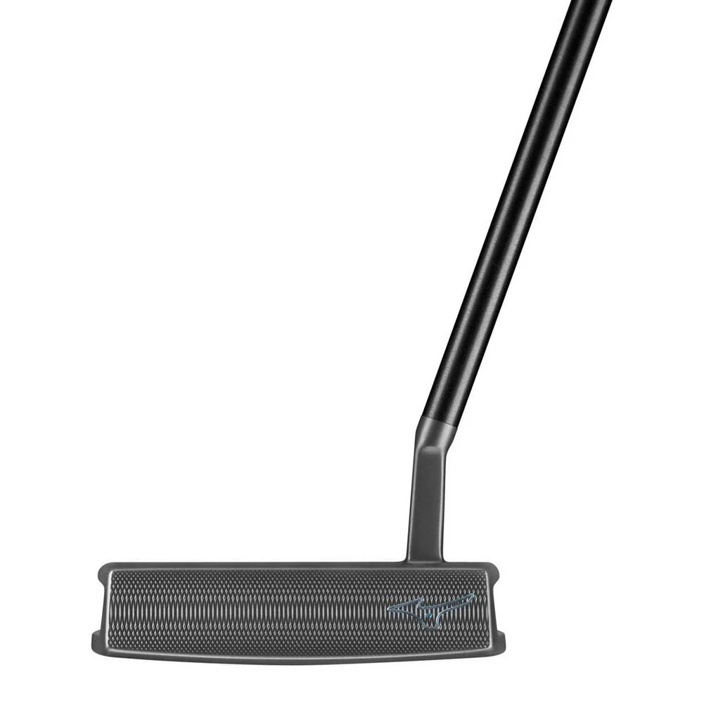 Mizuno M Craft X S5 Putter - Image 6