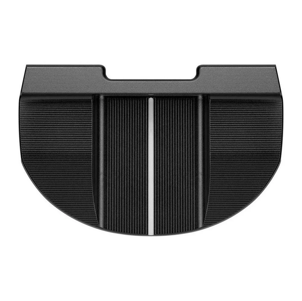 Mizuno M Craft X S5 Putter - Image 8