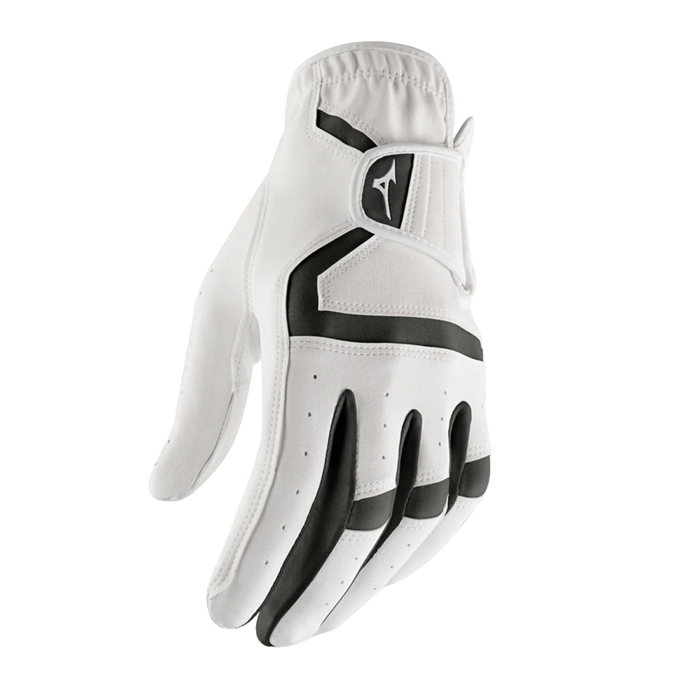 Mizuno Men's MX Glove