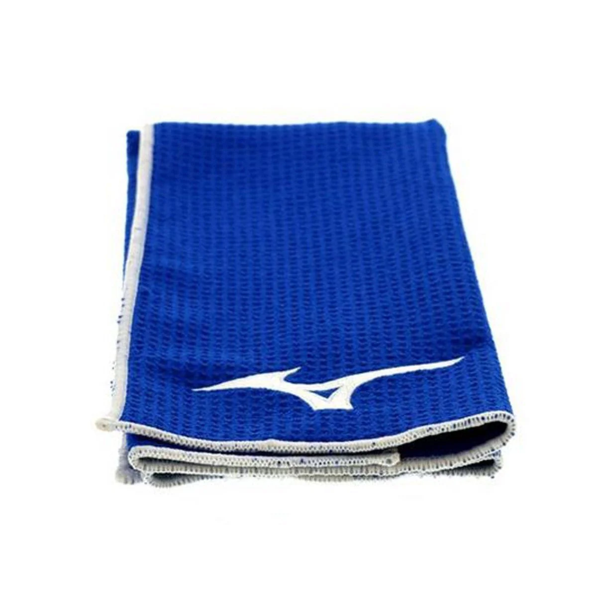 Mizuno Microfiber Cart Towel - Image 2