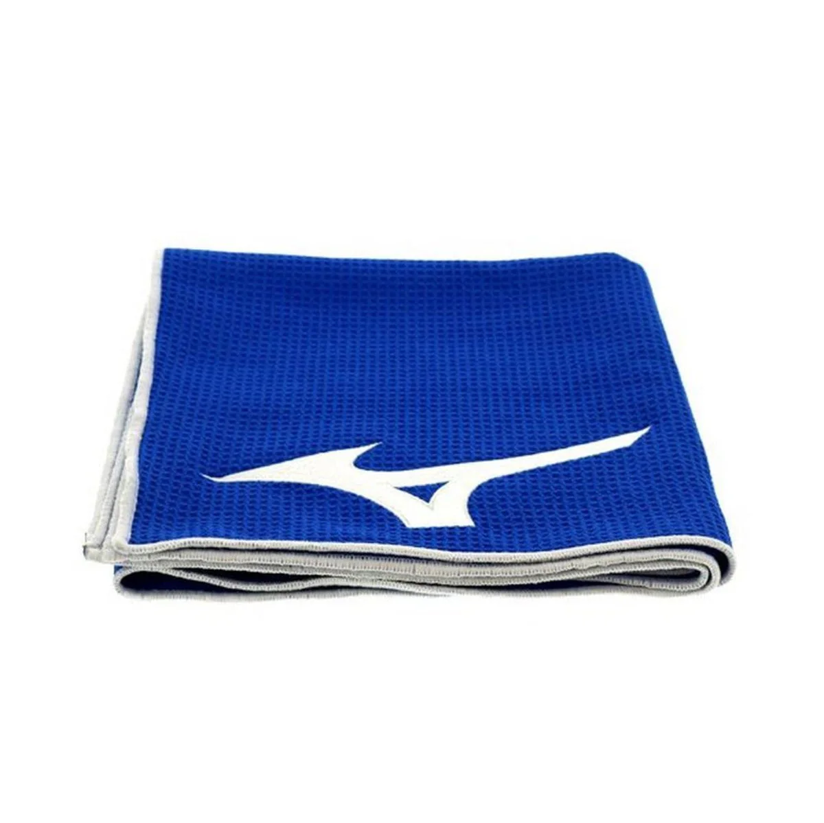 Mizuno Microfiber Tour Towel - Staff