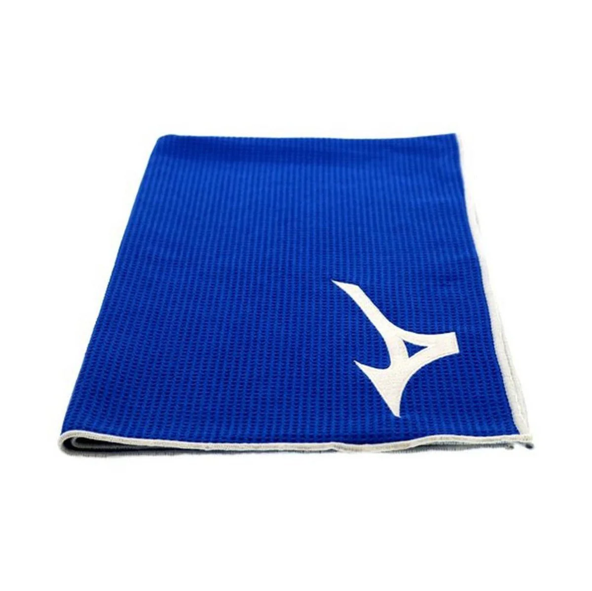 Mizuno Microfiber Tour Towel - Staff - Image 2