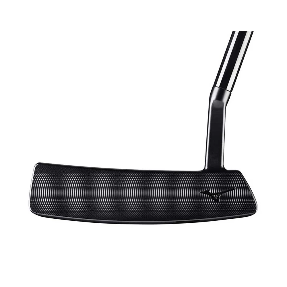 Mizuno OMOI Type I Putter - Image 3