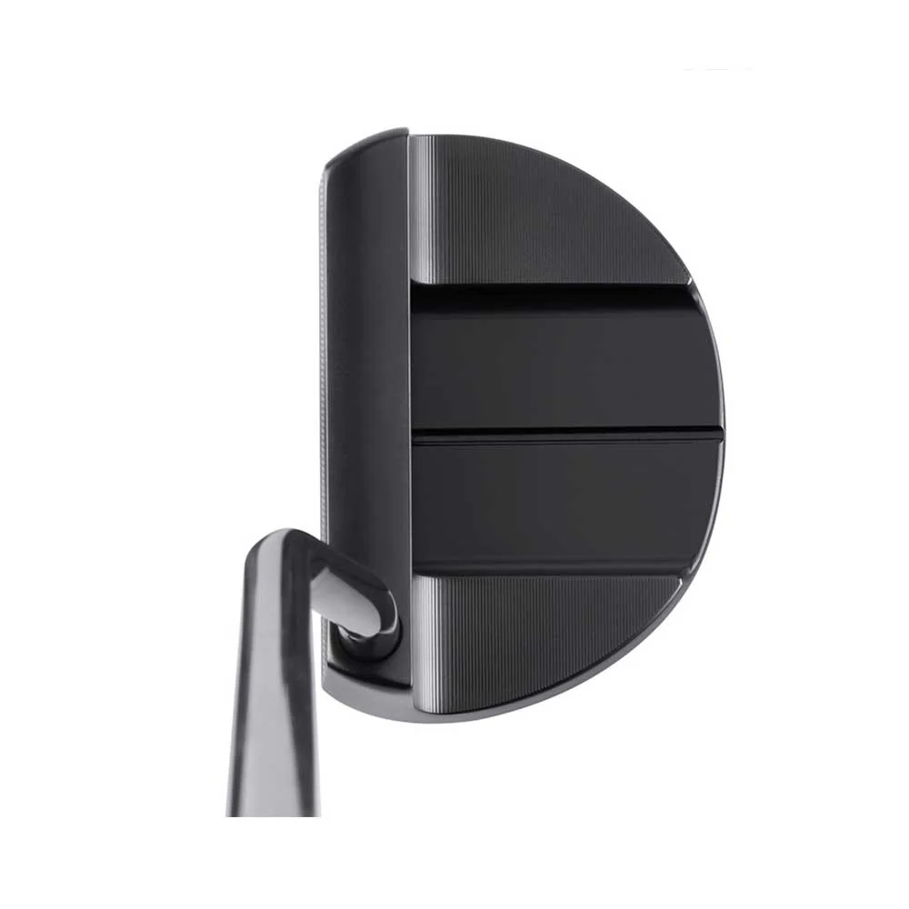 Mizuno OMOI Type III Putter - Image 5
