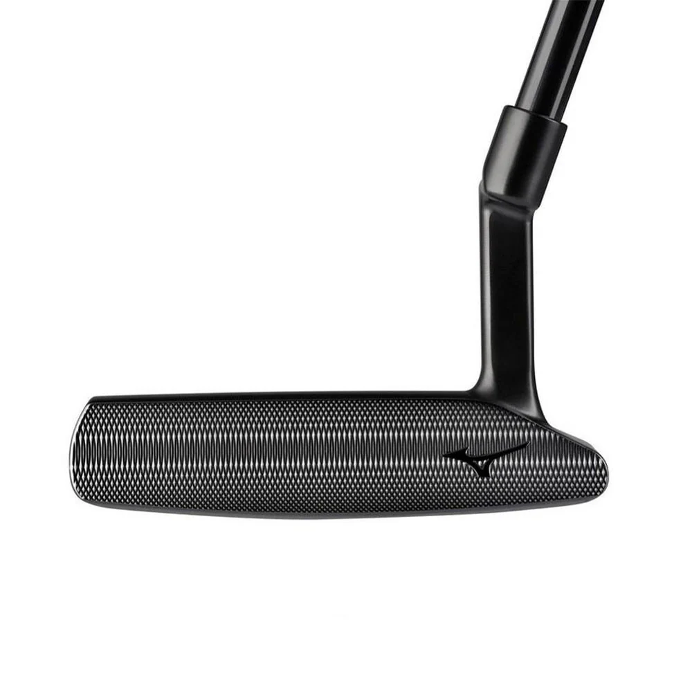 Mizuno OMOI Type IV Putter - Image 3