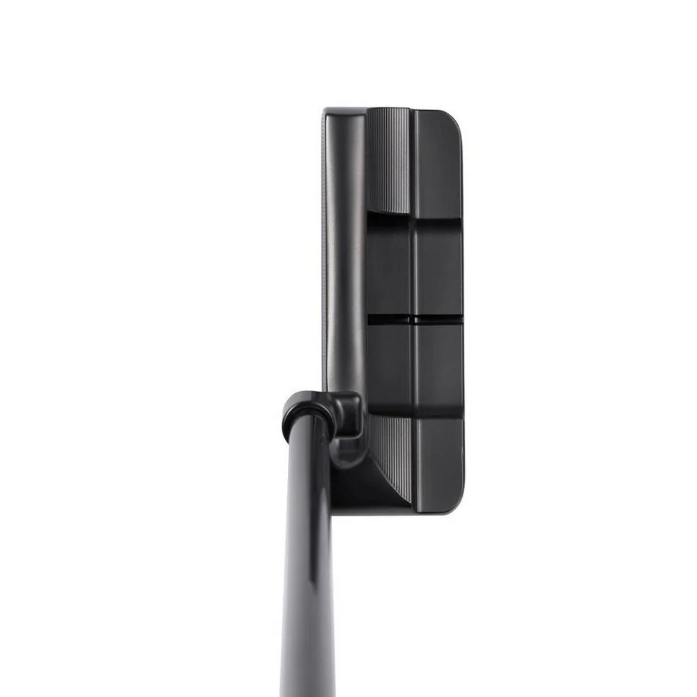 Mizuno OMOI Type IV Putter - Image 4