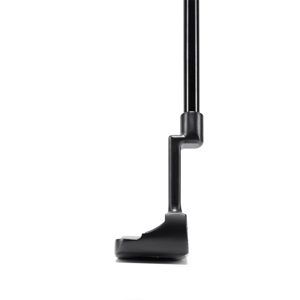 Mizuno OMOI Type IV Putter - Image 5