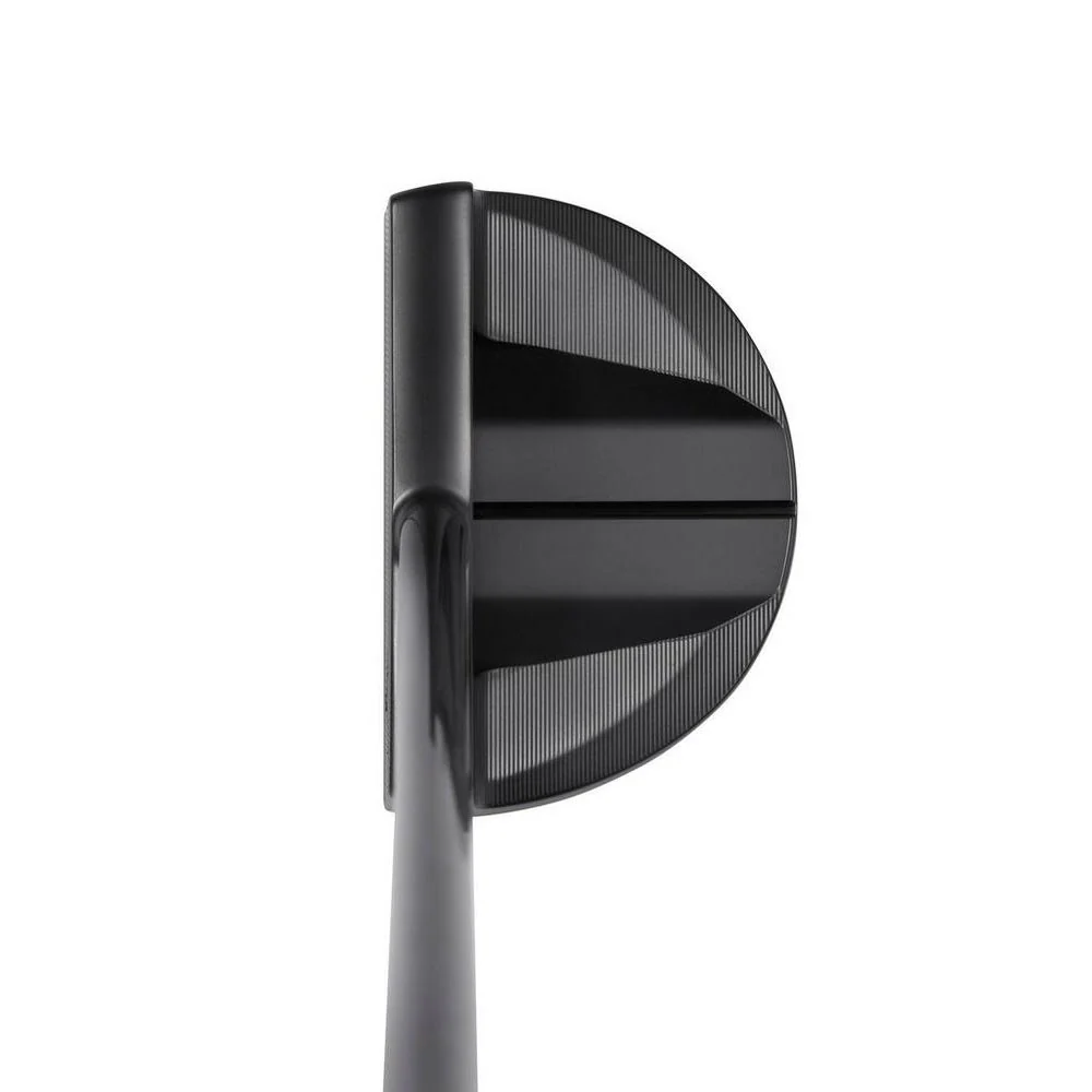 Mizuno OMOI Type V Putter - Image 3