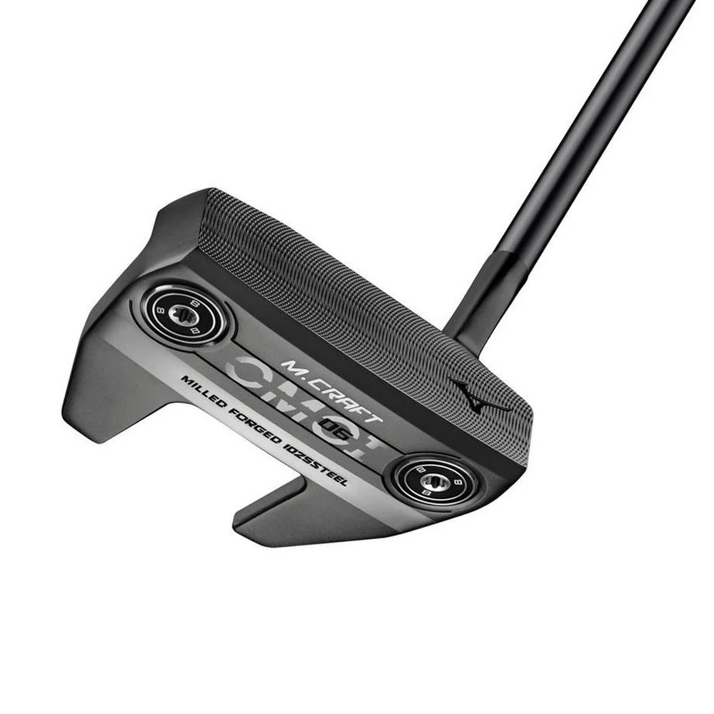 Mizuno OMOI Type VI Putter
