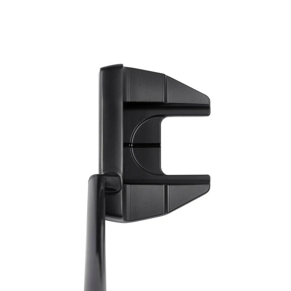 Mizuno OMOI Type VI Putter - Image 3