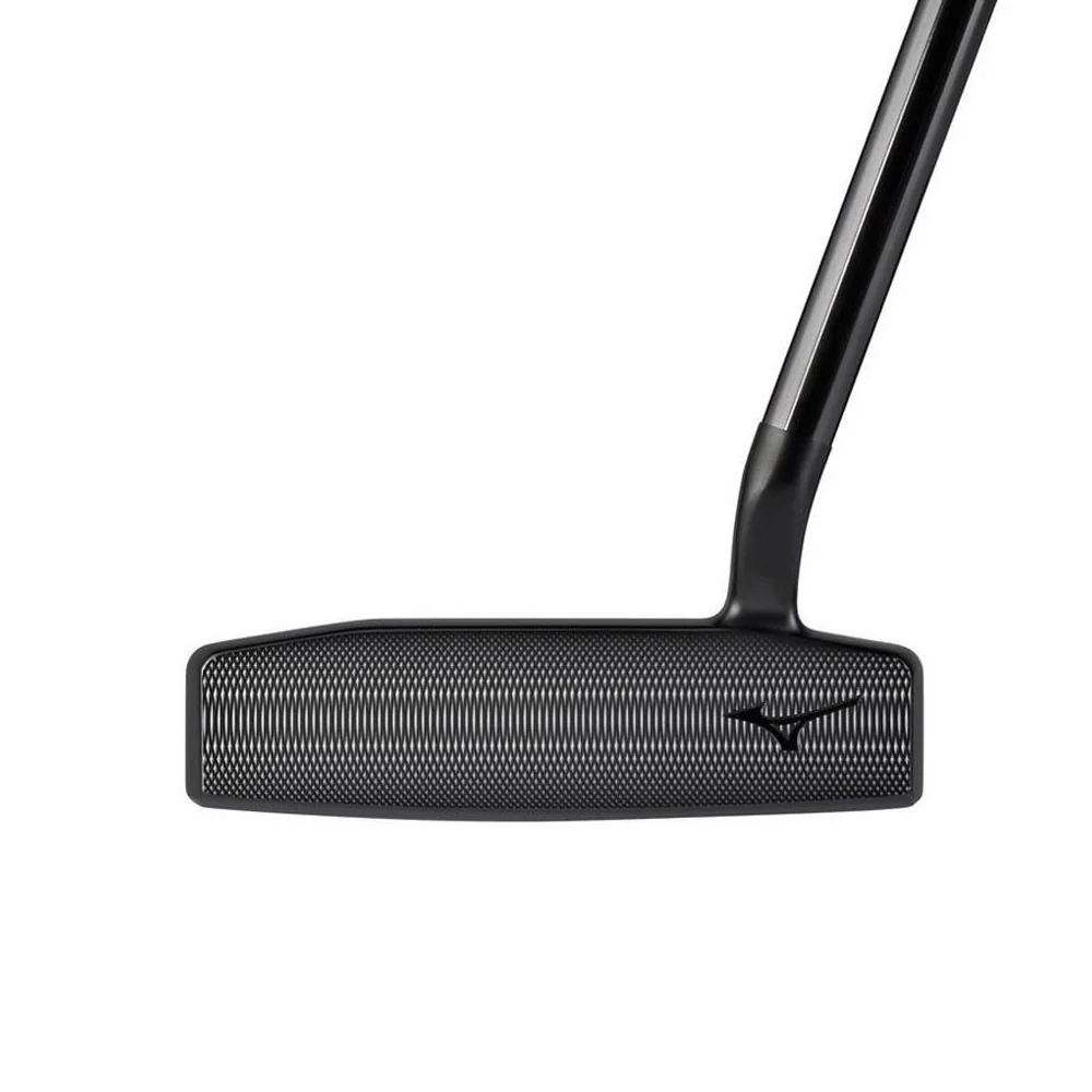 Mizuno OMOI Type VI Putter - Image 4