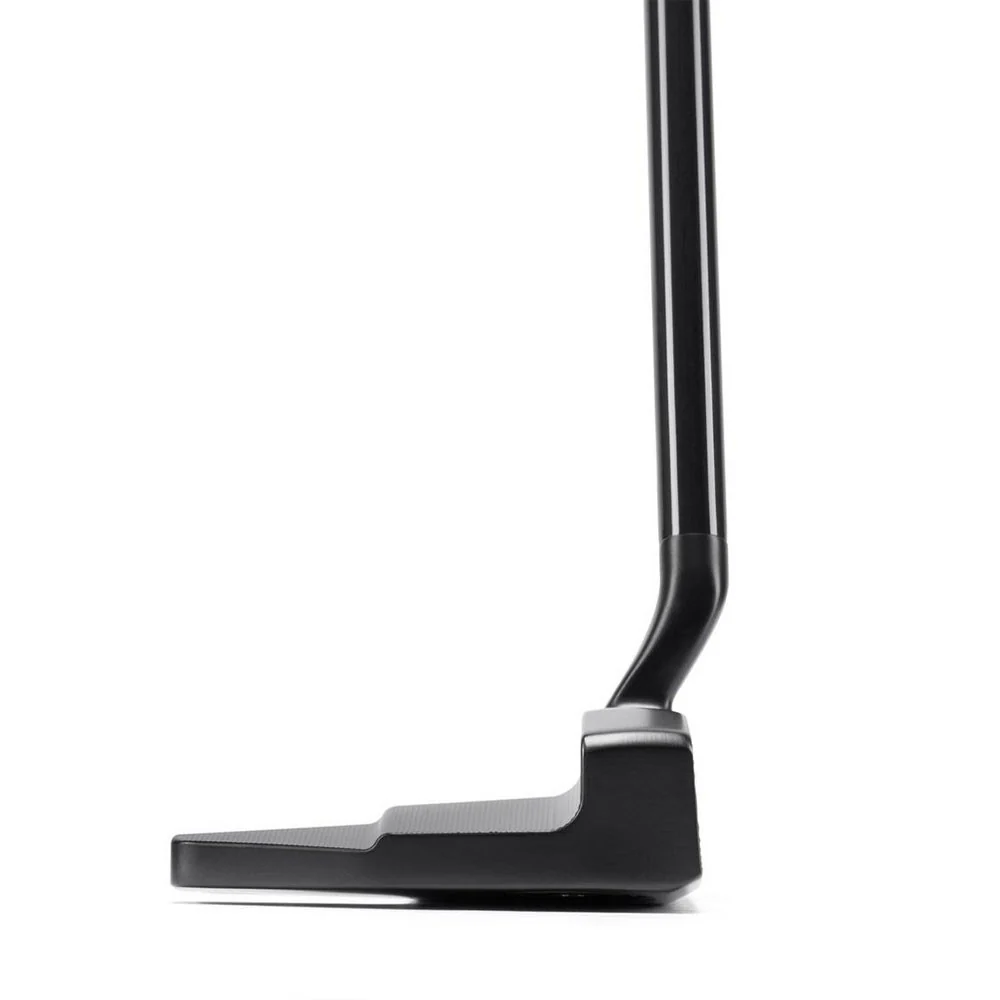 Mizuno OMOI Type VI Putter - Image 5